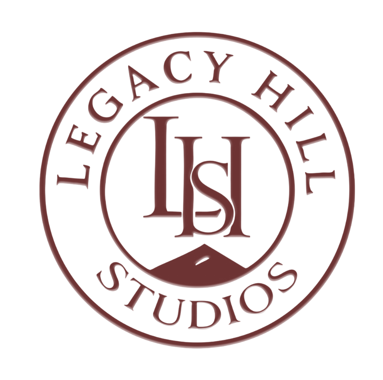Legacy Hill Studios